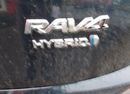 Toyota RAV4 16