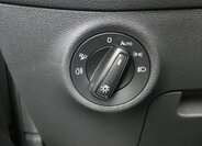 Škoda Kodiaq SUV / Terénní 2,0 l 180 kw