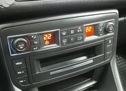 Citroën C5 Kombi 2,0 l 110 kw