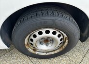 Toyota ProAce MPV 2,0 l 110 kw