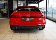 Audi S7 Ostatní 3,0 l 253 kw