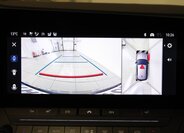 Opel Astra Hatchback 1,2 l 96 kw