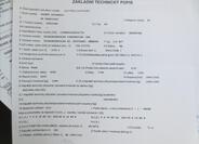 Chrysler Crossfire 32