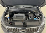 KIA Sorento 35