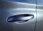 Škoda Kodiaq SUV 2,0 l 176 kw