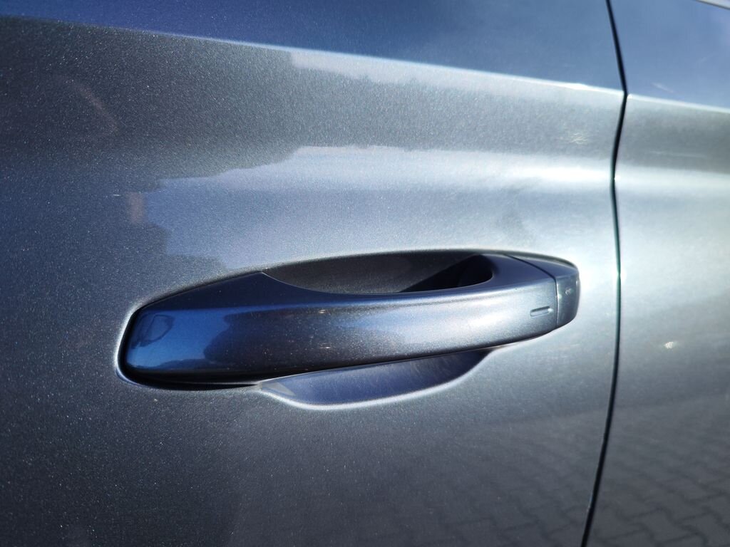 Škoda Kodiaq SUV 2,0 l 176 kw