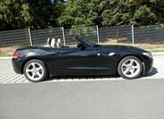 BMW Z4 12
