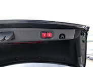 Mercedes-Benz Třídy E Sedan 2,0 l 145 kw