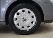 Volkswagen Golf Hatchback 1,4 l 59 kw