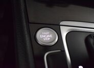 Volkswagen Golf Kombi 2,0 l 110 kw