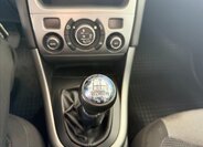 Peugeot 308 Kombi 1,6 l 68 kw