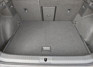 Cupra Formentor SUV / Terénní 1,5 l 110 kw