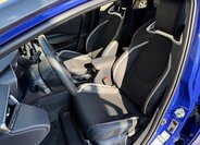 Toyota Corolla Kombi 1,8 l 72 kw