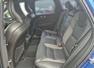 Volvo XC60 SUV 2,0 l 145 kw