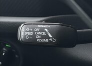 Škoda Kodiaq SUV 2,0 l 176 kw