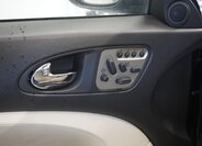 Jaguar XK8 Ostatní 4,2 l 219 kw