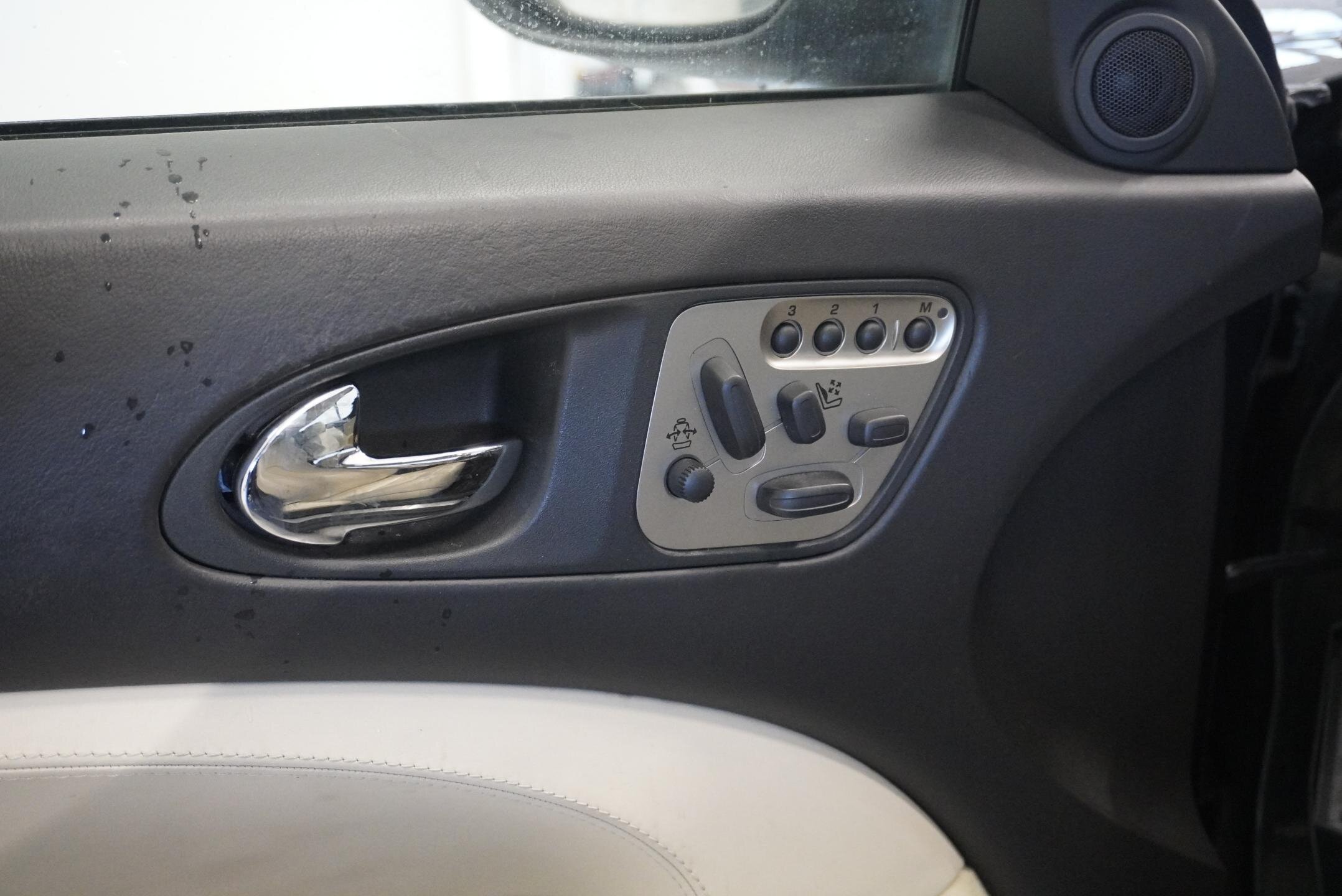 Jaguar XK8 Ostatní 4,2 l 219 kw