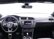 Volkswagen Tiguan 27