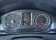 Volkswagen Transporter Ostatní 2,0 l 103 kw