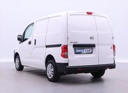 Nissan NV200 5