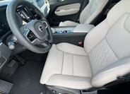 Volvo XC60 10