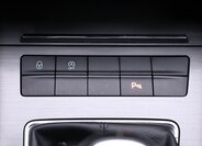 Škoda Octavia Kombi 1,6 l 85 kw