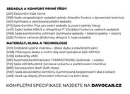 Mercedes-Benz GLS SUV 3,0 l 270 kw