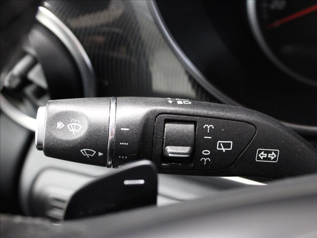 Mercedes-Benz Třídy V