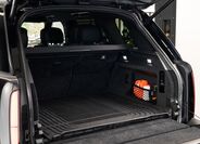 Land Rover Range Rover 26