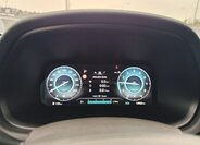 Hyundai i30 Kombi 1,5 l 103 kw