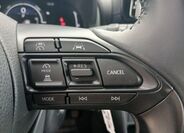 Toyota Yaris Cross 20