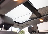 Hyundai Santa Fe SUV 2,2 l 147 kw