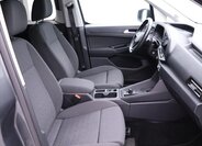Volkswagen Caddy Kombi 2,0 l 90 kw