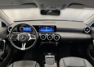 Mercedes-Benz CLA 13