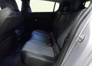 Peugeot 308 Hatchback 1,2 l 96 kw