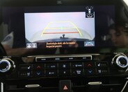 Toyota Highlander SUV / Terénní 2,5 l 182 kw