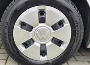 Volkswagen up! 18