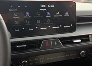 KIA Stonic CUV / Crossover 998,0 74 kw