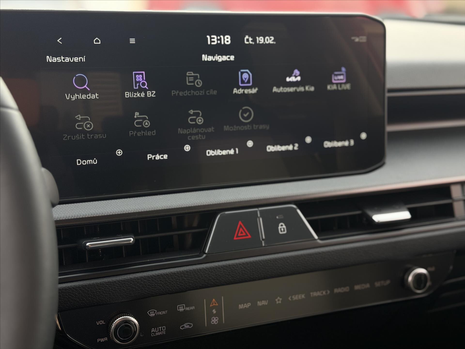 KIA Stonic CUV / Crossover 998,0 74 kw