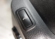 Volkswagen Crafter Ostatní 2,0 l 130 kw