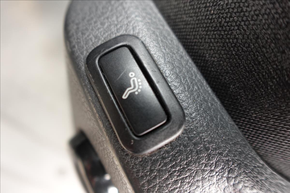 Volkswagen Crafter Ostatní 2,0 l 130 kw