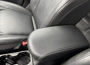 Jeep Renegade SUV 1,6 l 84 kw