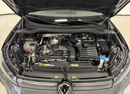 Volkswagen Tiguan SUV 1,5 l 96 kw