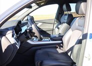 Audi Q7 SUV / Terénní 3,0 l 210 kw