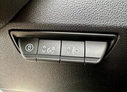 Nissan Interstar Ostatní 2,0 l 96 kw