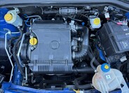 Fiat Dobló cargo 43