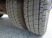 Mitsubishi Canter Skříň 3,0 l 92 kw