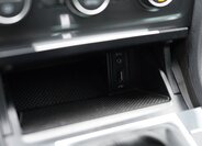 Volkswagen Golf Kombi 1,6 l 85 kw