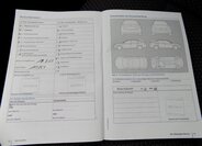 Volkswagen Touran 36