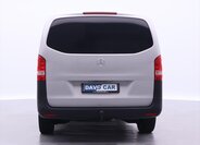 Mercedes-Benz Vito 6
